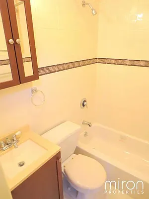 Rented by Miron Properties | media 45