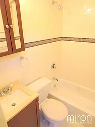 Rented by Miron Properties