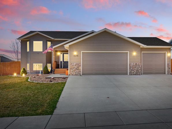 10345 Remmington St, Summerset, SD 57718
