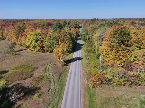 199 White Rd Lot 13, Parish, NY 13131