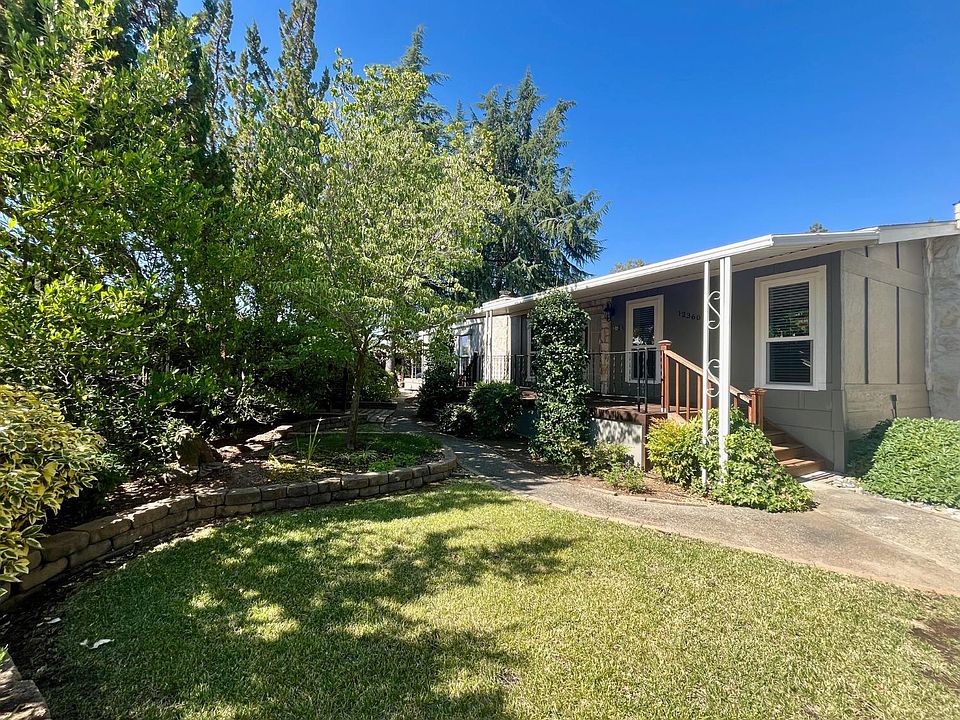 1st image of 12360 Pepperwood Cir