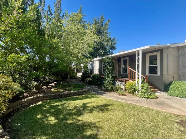 12360 Pepperwood Cir, Auburn, CA 95603