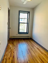 Rented by Brooklyn Real Property Inc