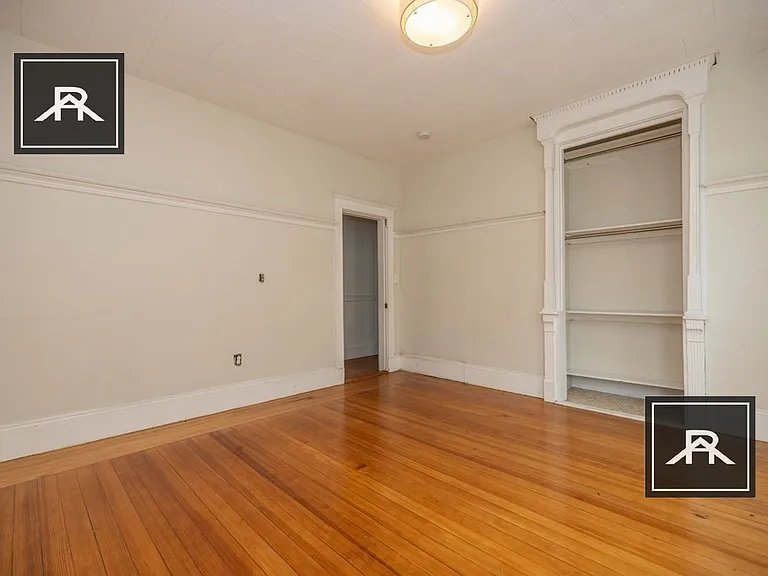 337 Allston St #2 — Photo 13