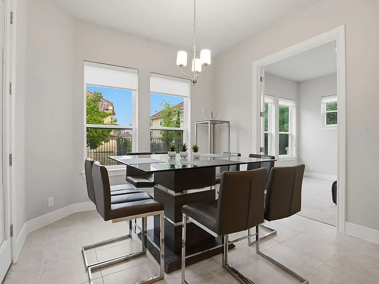 24710 Faraday — Photo 26