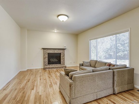 5th image of 2606 Willow Creek Drive