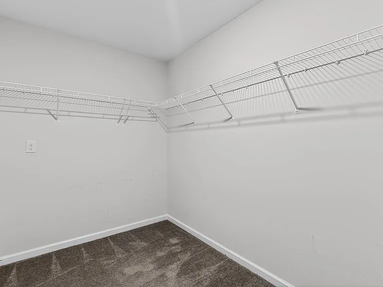 402 Ibis Ct — Photo 24
