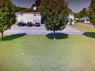 53 Nushell St UNIT 204, Georgetown, SC 29440