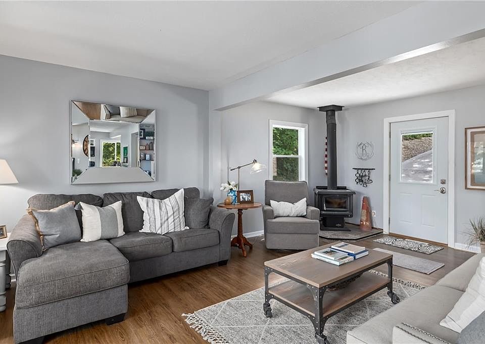 17777 Scenic Dr, Mc Louth, KS 66054 Zillow