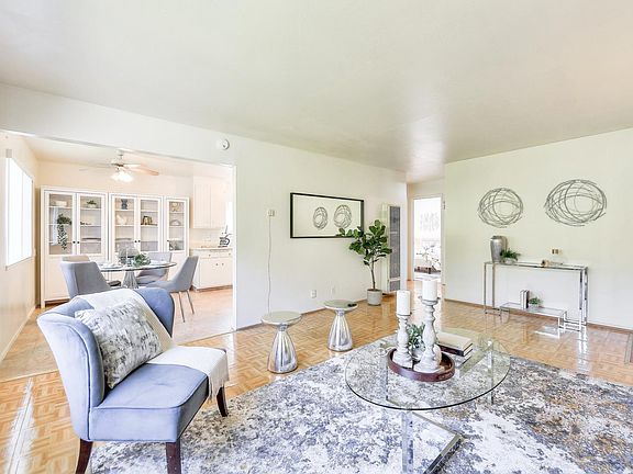 5th image of 3044 Capp St