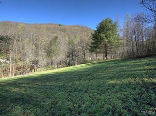 4010 Mountain Creek Rd, Robbinsville, NC 28771