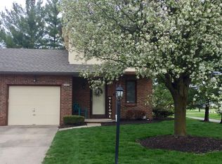 3147 Parkview Dr, Grove City, OH 43123