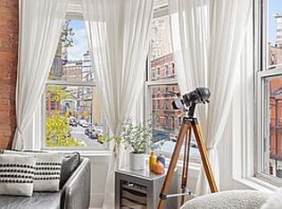 2 Jane St APT 3C, Manhattan, NY 10014