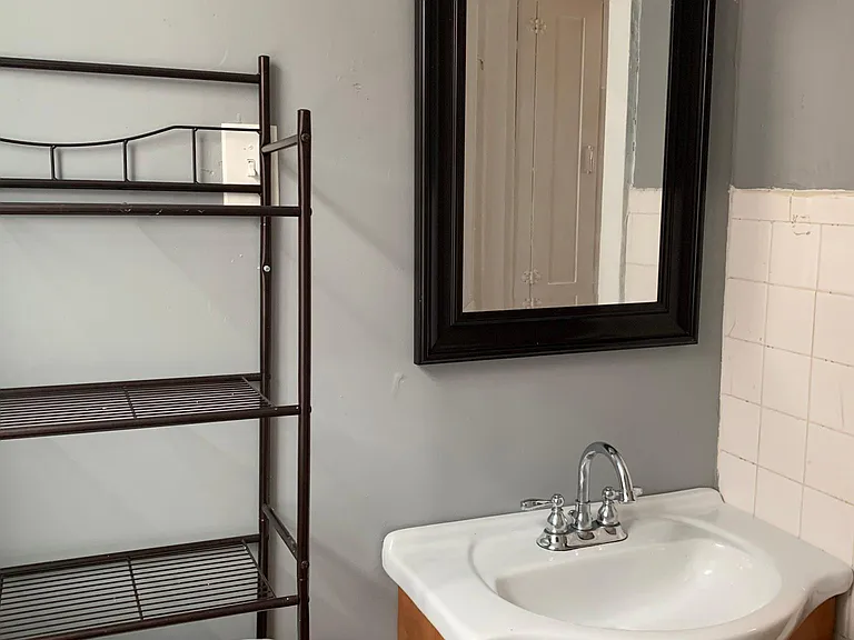 4018 Winnebago St #1 — Photo 6
