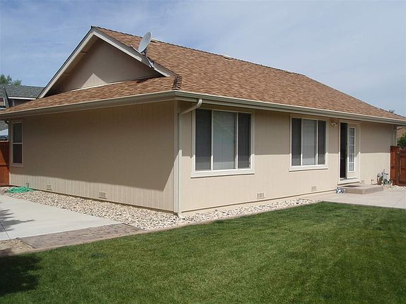 2nd image of 1715 Bliss Ct
