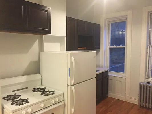 Rented by Rennit Inc. | media 3