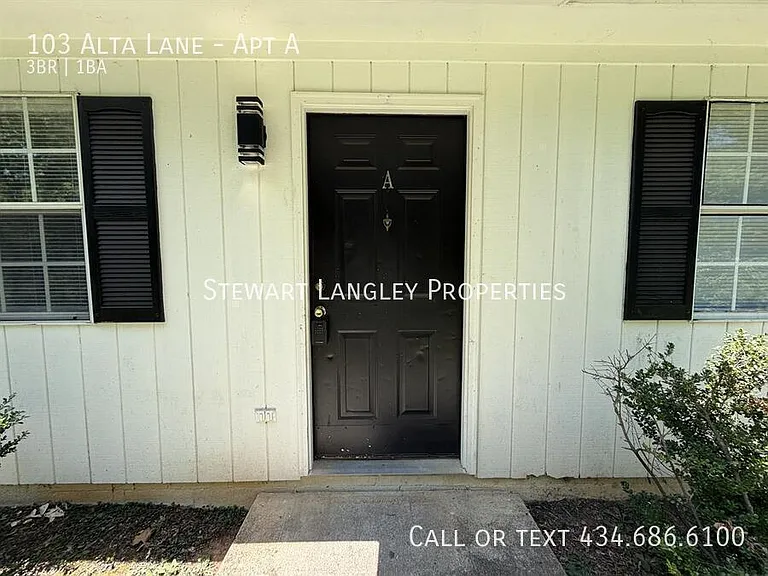 103 Alta Ln #A — Photo 25