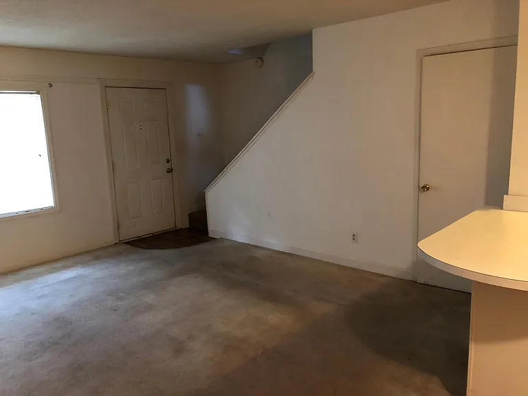 122 Whisper Way — Photo 5