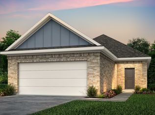 31407 Whitfield Ct, Fulshear, TX 77441