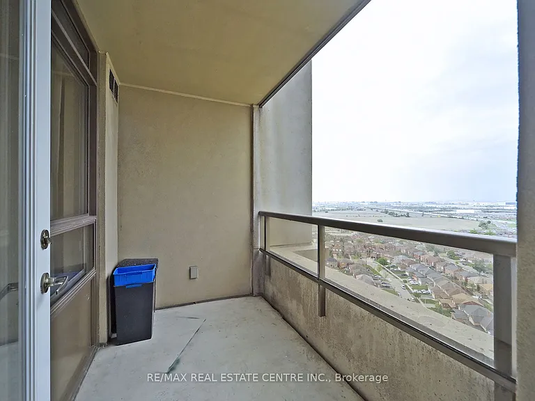 700 Humberwood Blvd #2624 — Photo 32