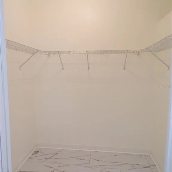 3762 Whippoorwill Blvd — Photo 44