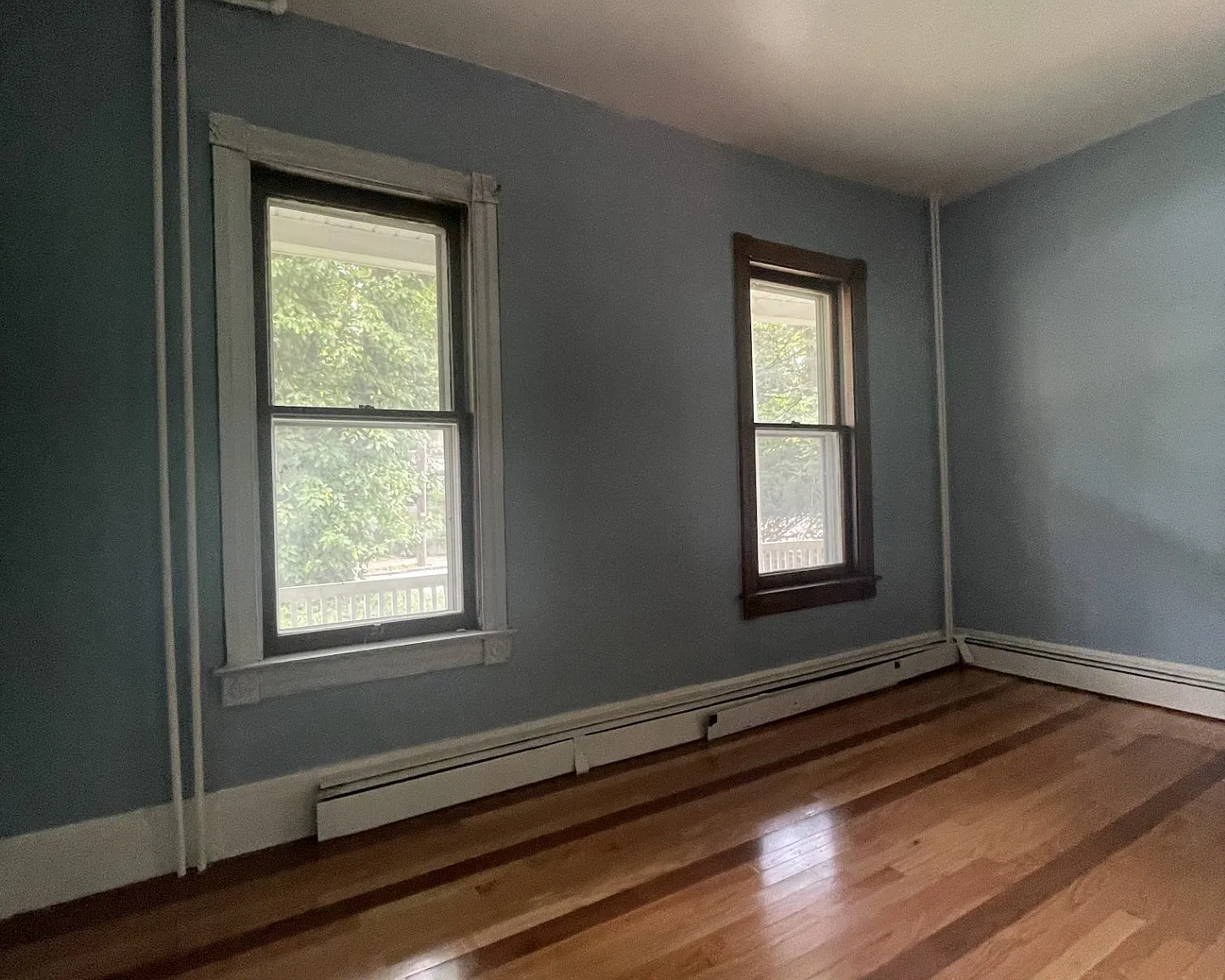 142 Analomink St — Photo 2