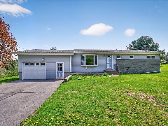 5th image of 2720 Graffenburg Rd
