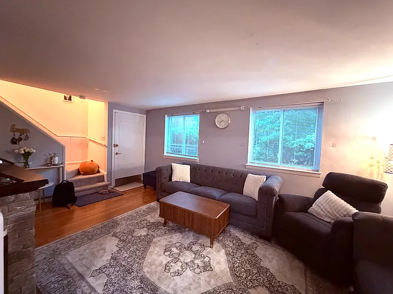 72 Wilson Dr — Photo 5