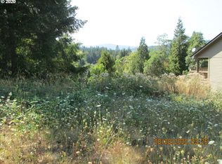 76697 Bugle Loop #900, Oakridge, OR 97463