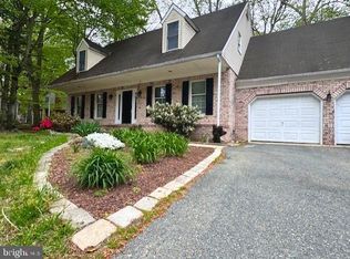 7047 Maple Ct, Easton, MD 21601