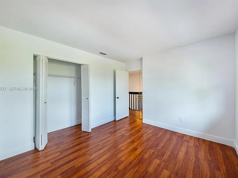 15157 SW 95th St — Photo 39