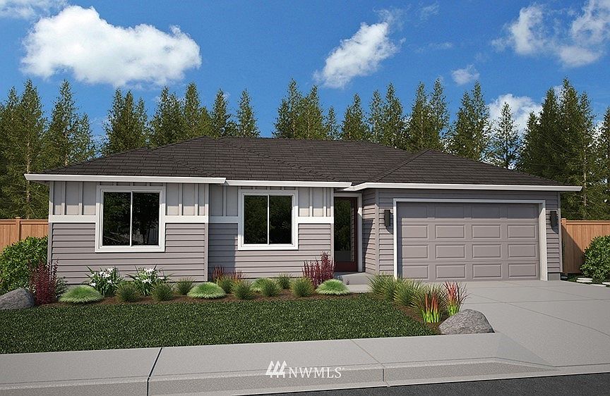 1st image of 407 Oak Street Lot39