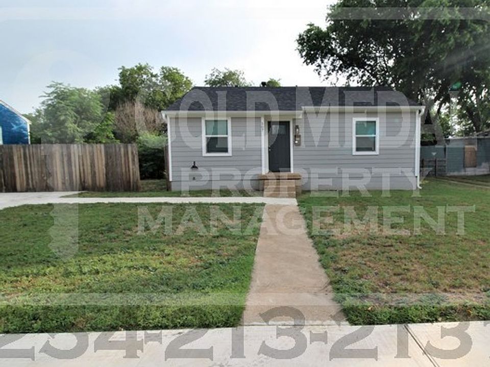 1st image of 507 Northside Dr