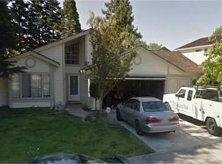 3028 Sunflower Dr, Antioch, CA 94531