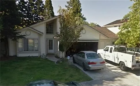 3028 Sunflower Dr photo 1