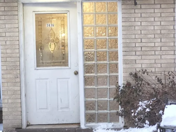 3816 W 47th St #1FM, Chicago, IL 60632