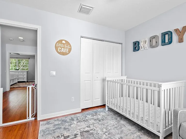 7221 Briella Dr — Photo 17