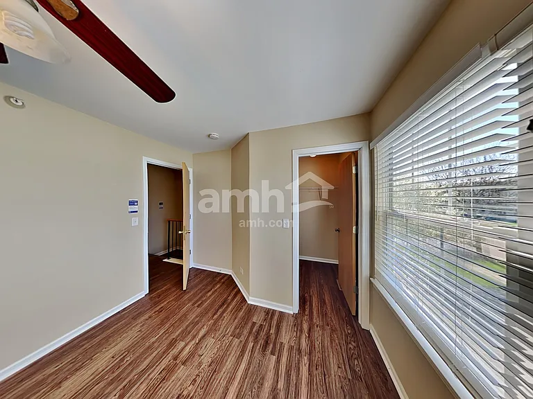 2440 Frost Dr — Photo 16