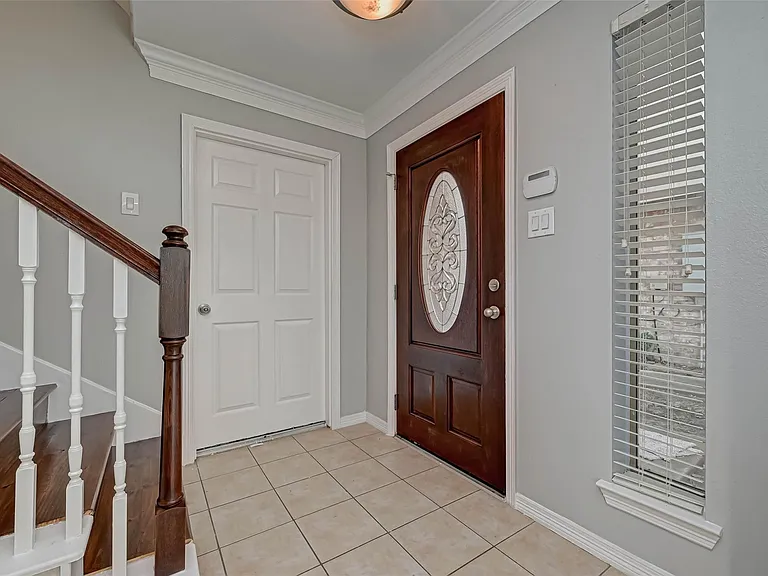 7816 Stoneyway Dr — Photo 6