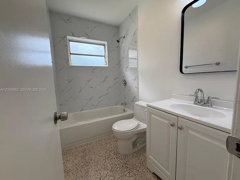 3144 NW 29th St #1 — Photo 4