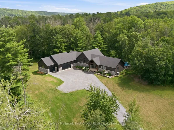175 Mill St, Quinte West, ON K0K 2C0
