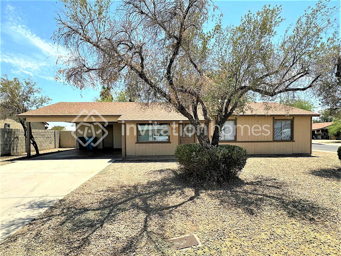 7029 W Berkeley Rd Phoenix, AZ 85035 — Photo 1