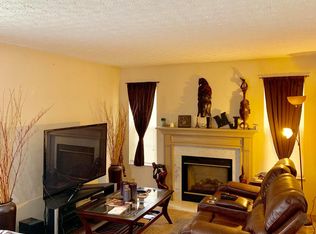 2885 Barrows Rd, Columbus, OH 43232