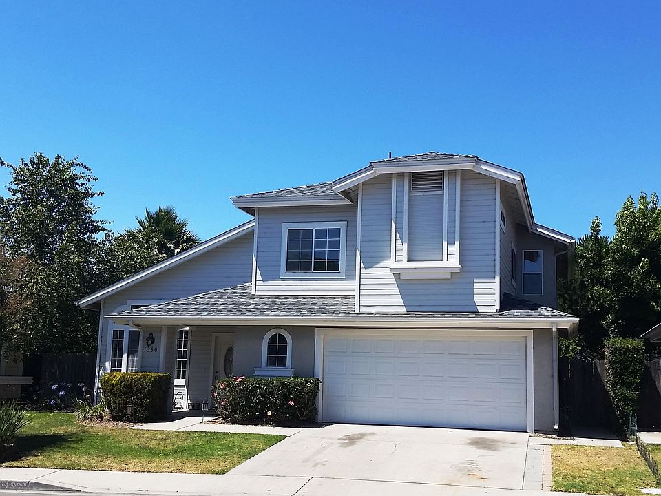 1st image of 1360 Glen Ellen Ln