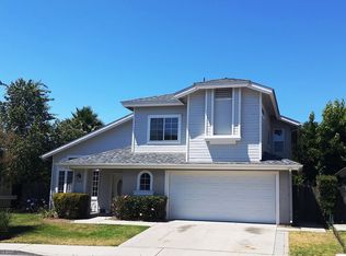 1360 Glen Ellen Ln, Lompoc, CA 93436