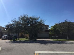 22428 SW 94th Path, Cutler Bay, FL 33190
