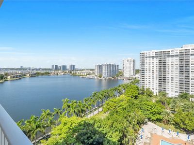 2851 NE 183rd St APT 1412E, Aventura, FL, 33160