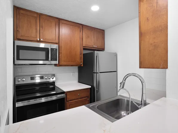 5727 Richmond Ave,, 5727 Richmond Ave #Ec242667e, Dallas, TX 75206