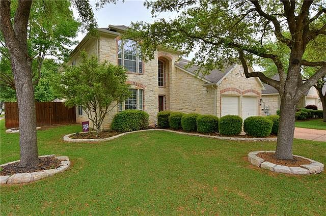 1st image of 2138 Woodston Dr