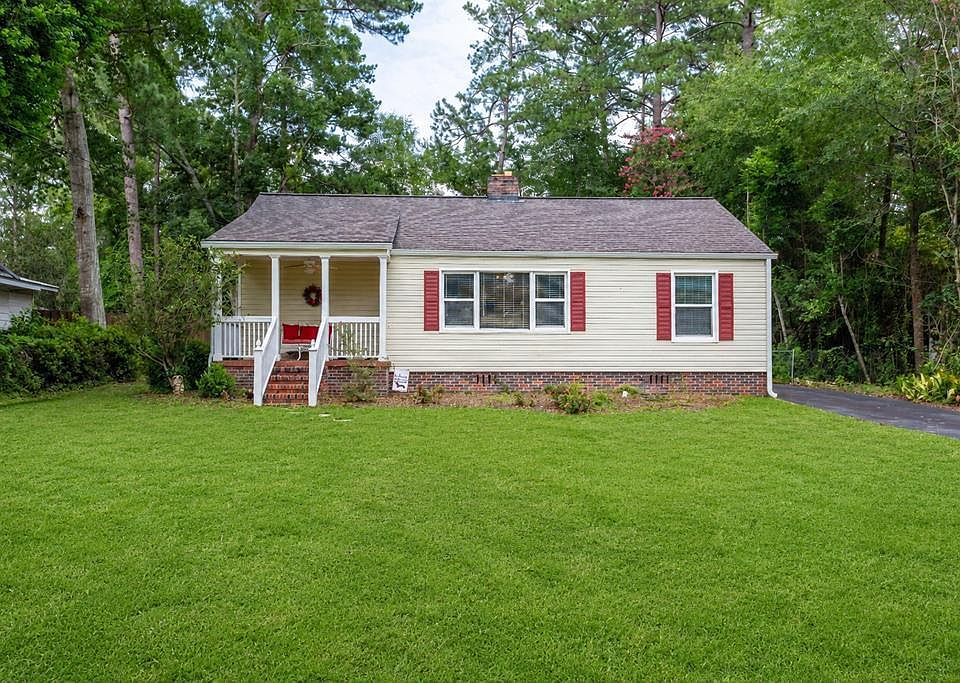 1st image of 312 Myrtle Dr